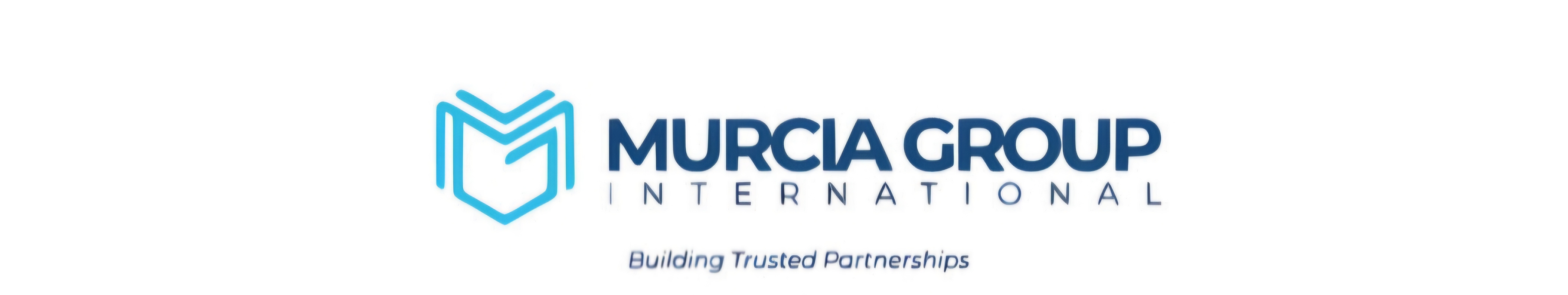Murcia Group International LLC